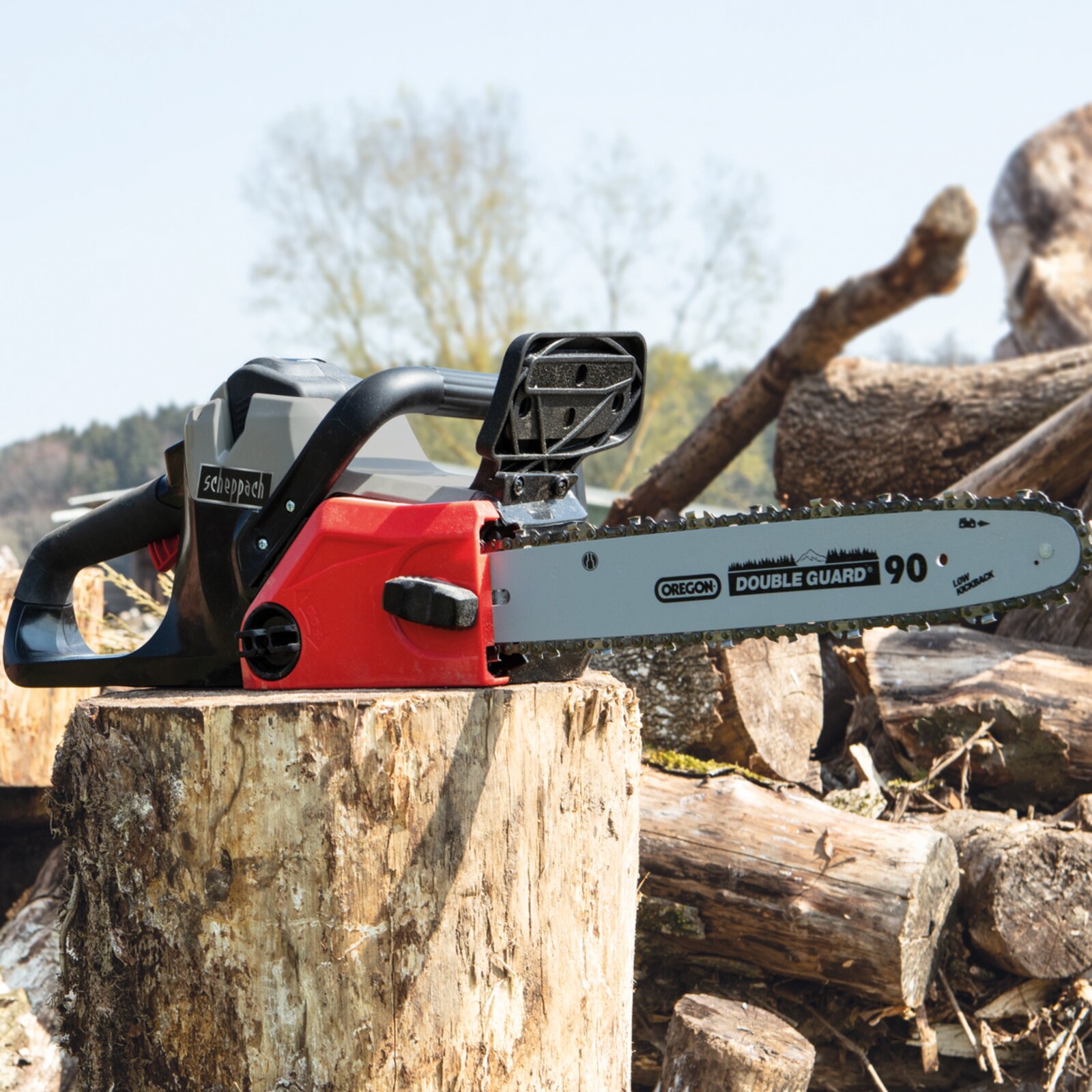 Produktwelt Das ganze scheppach Sortiment im Überblick scheppach