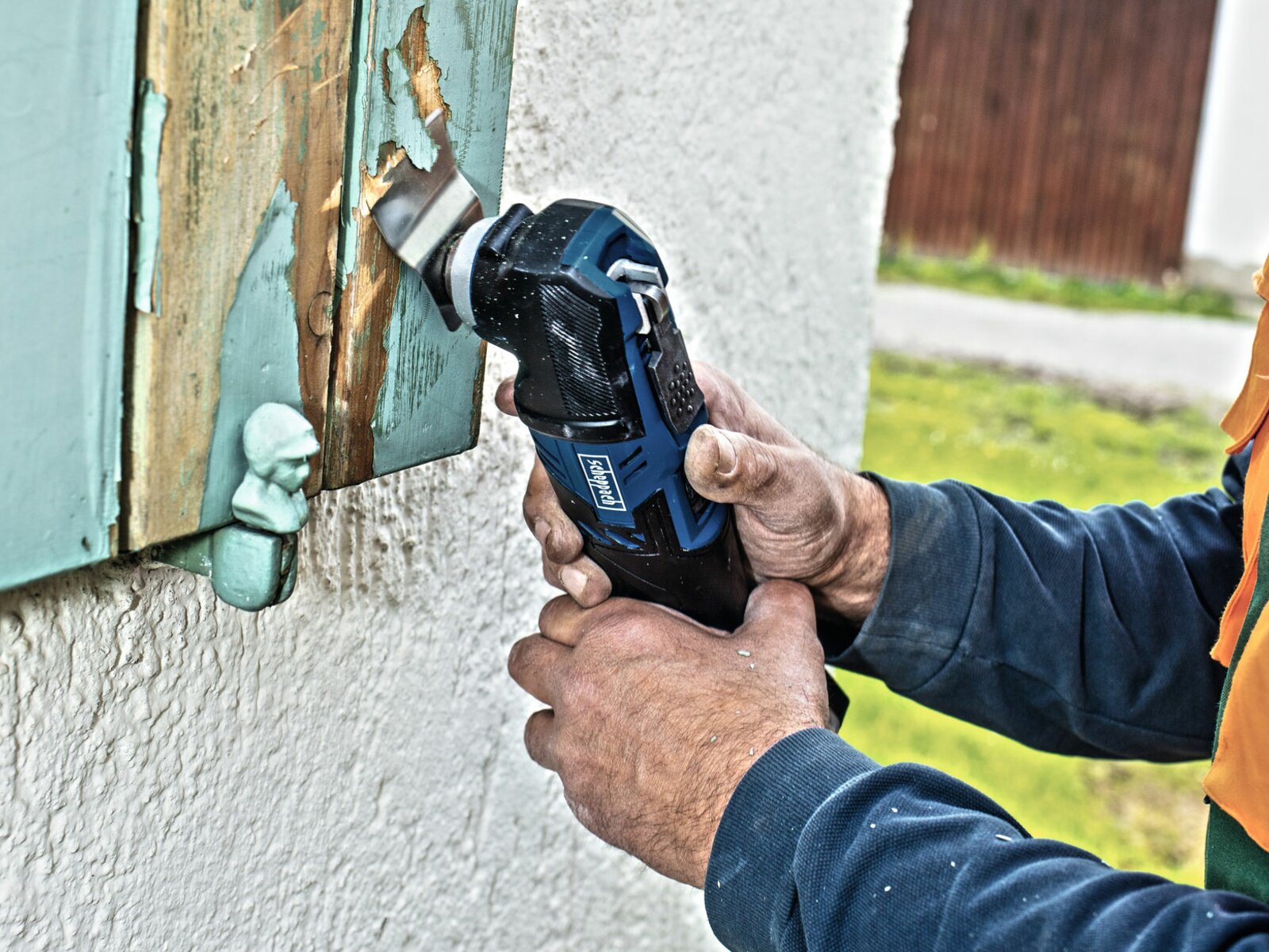 20V rechargeable devices more performance portability with