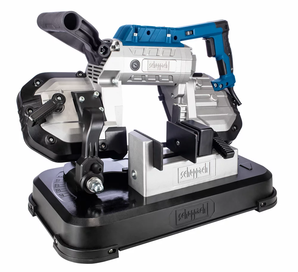 Band saw aldi new arrivals