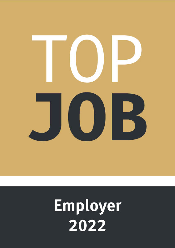 Top-Job-2022-Siegel-Top-Arbeitgeber